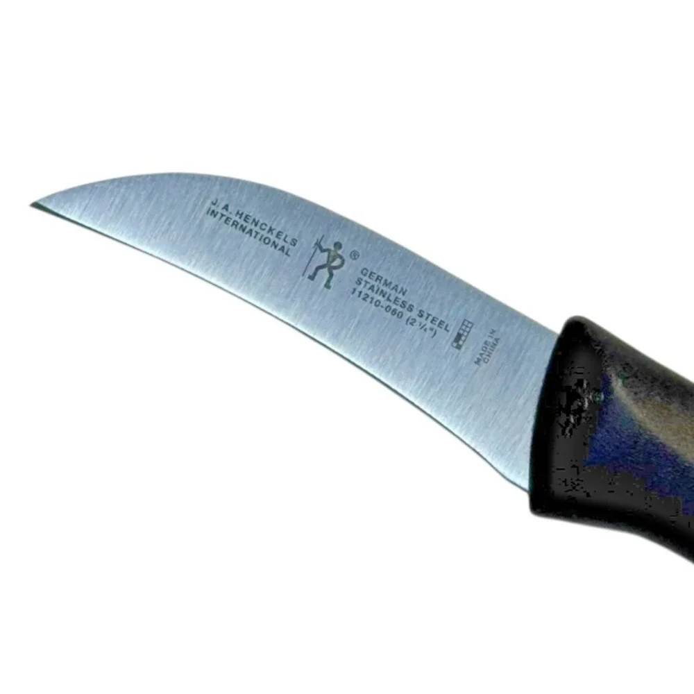 Henckels Zwilling 2.25